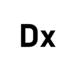 DxSale Network